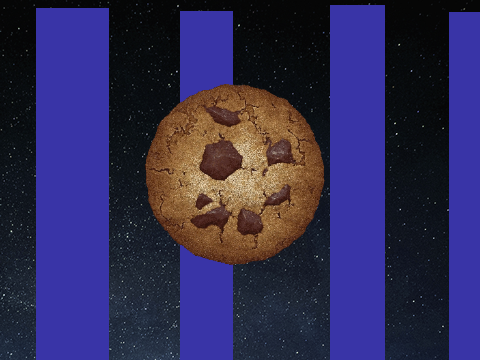cookie clicker