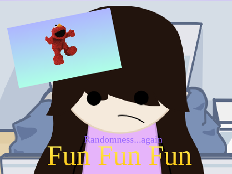 Fun Fun Fun Fun Fun Fun Fun Fun Fun Fun