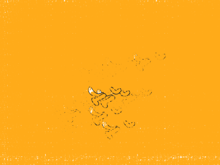 Project thumbnail