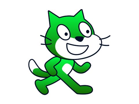 FIRE IN THE MEOW