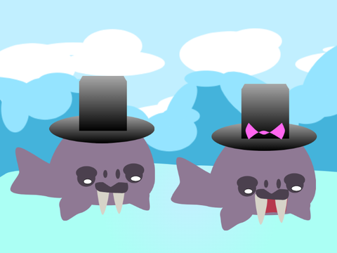 Wallyrus Clicker (Fixed)
