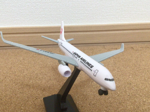 Untitled-JAL
