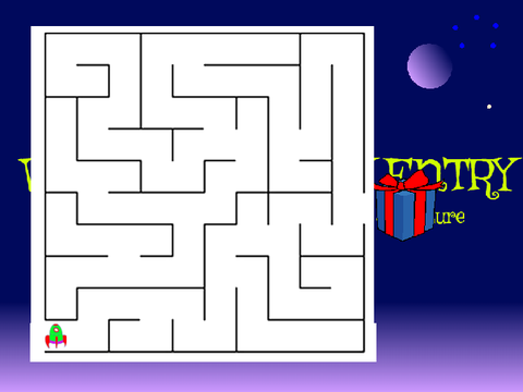 75+ FOLLOWERS GAME JAM ~ Entry