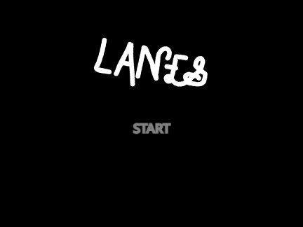 Lanes