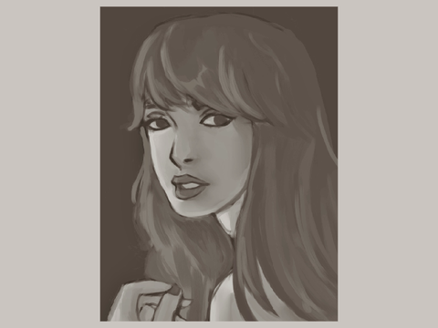 . small art dump
