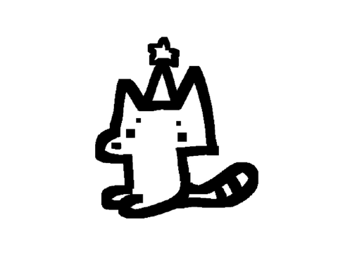 hnapy fnox