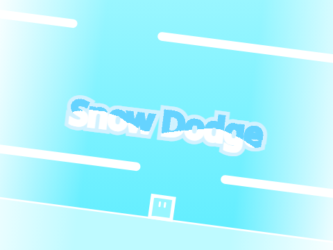 II Snow Dodge II