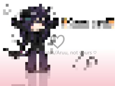 ˚୨୧⋆｡˚ ⋆ σρєηιηg ┆ ° ♡ • ➵ ✩ ◛ °