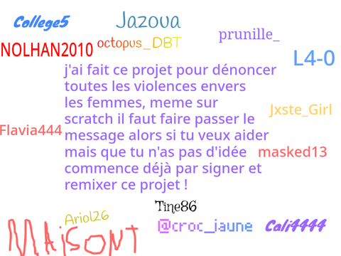 les féminicides :  remix remix remix remix remix remix remix remix remix remix remix remix remix