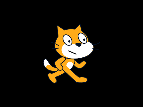 ScratchShell v1.9.5.4
