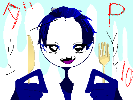 ダーリン　pvリレー10