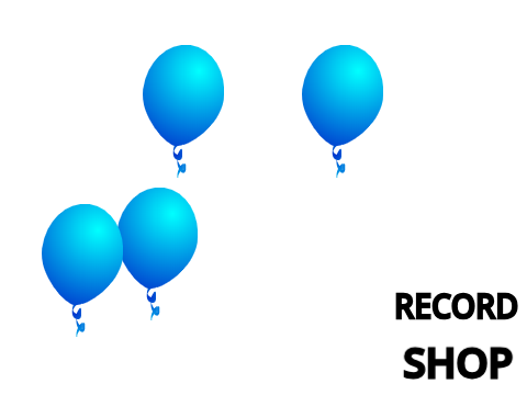 Balloon clicker Early Access