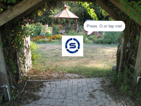 Game contest
