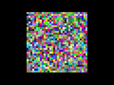 Grid Thing