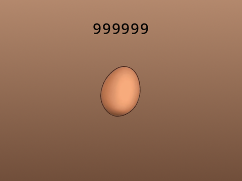 Egg