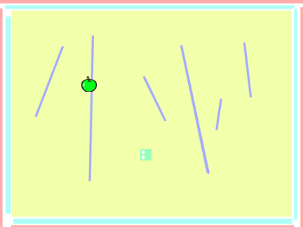 snake game ULTIMATE