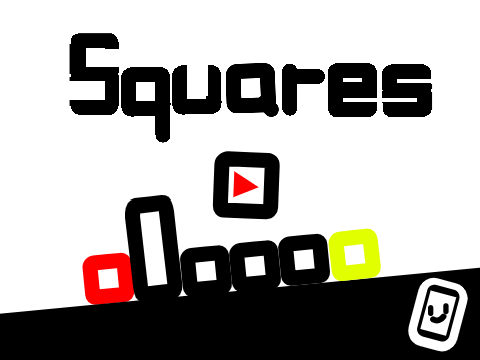 Squares (v3.2)