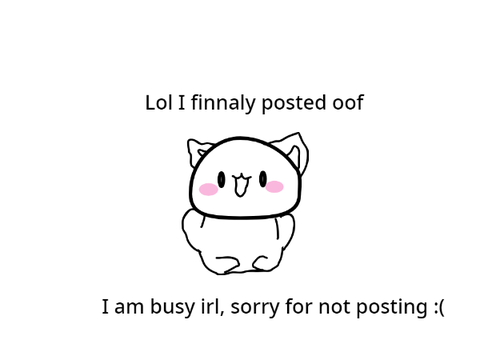 :(