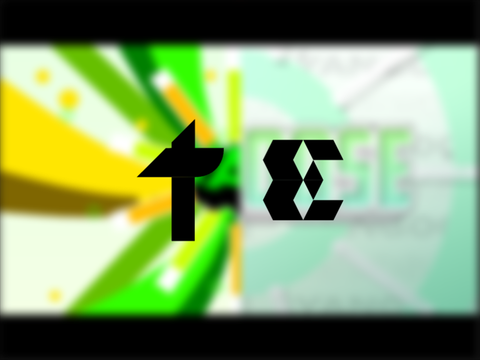YanGoose || Entry (w/ ExcelDZN)