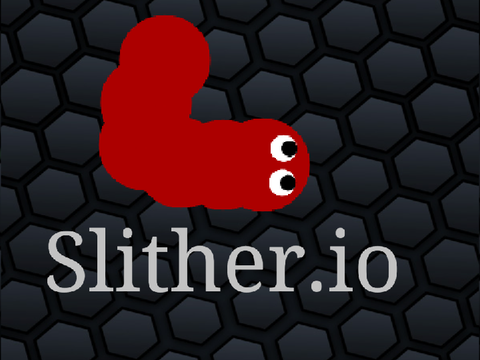 Slither.io the best