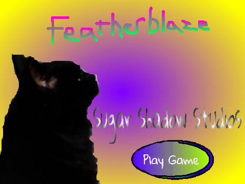 SSS: Pet Cat --- Semi-Demo
