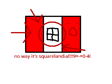 squarelandia