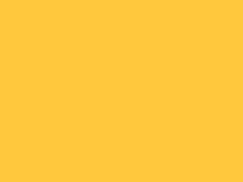 EmojiBlocks Band 1-20