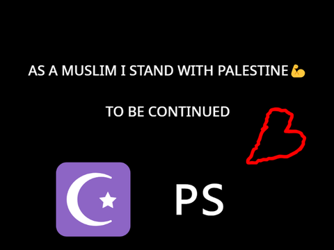 the story of palestine and israel please watch its very sad