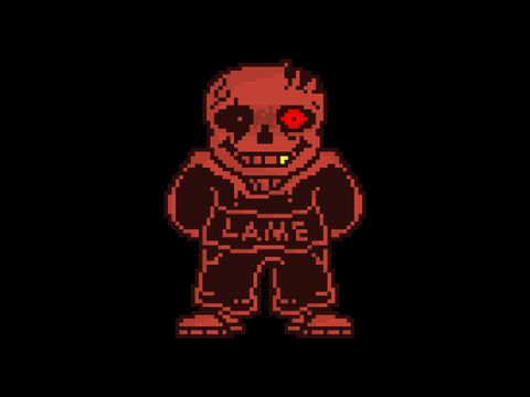 new bitterfell design maybe