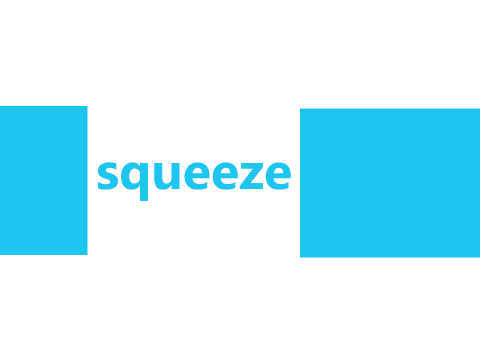 Squeeze