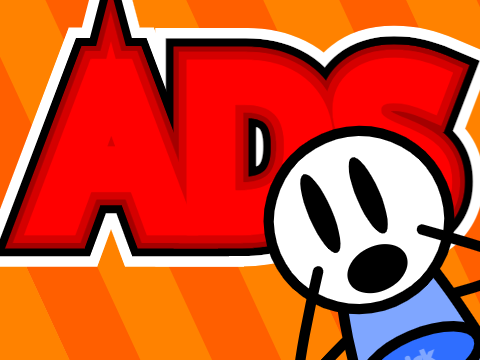 Ads | #all #trending #animations #stories #art