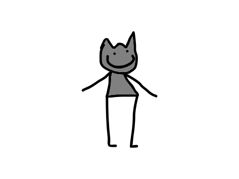 Hey Guys!