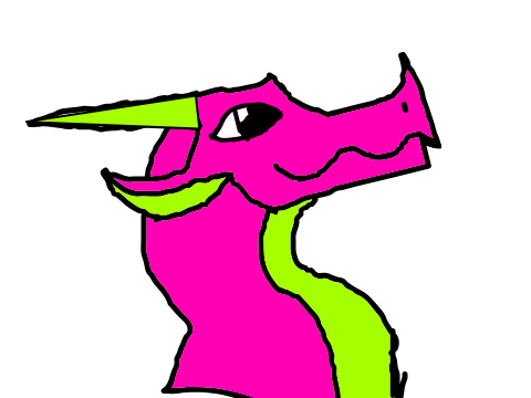 Life is Fun a complete Jambu PMV wings of fire