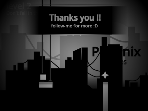 The Impossible Game - Platformer • #games #trend #all #trending #art remix