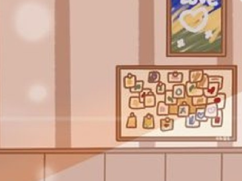 How To Make Dango Mochi