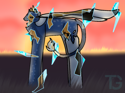 Rift’s 500 Events [DAY FIVE] Mini DTAE