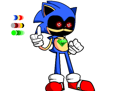 Sonic.xexy 