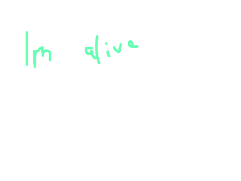 Project thumbnail