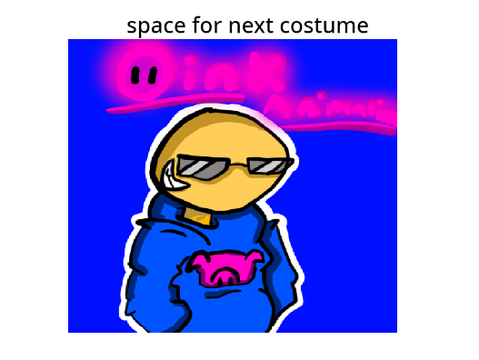 50 follower pfp contest results