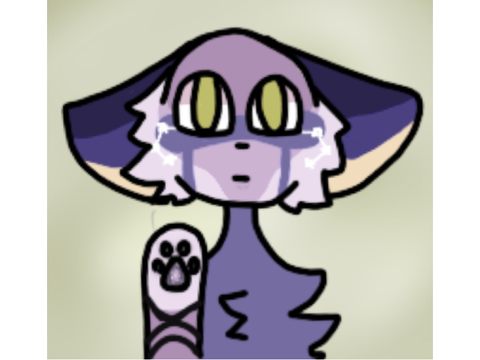 Gift for @WonderWolf3122
