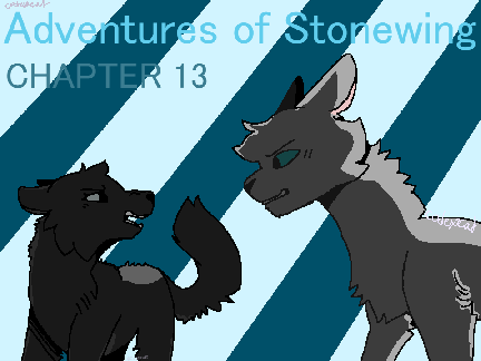 AOS Thumbnail Entry