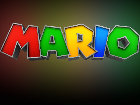 Project thumbnail