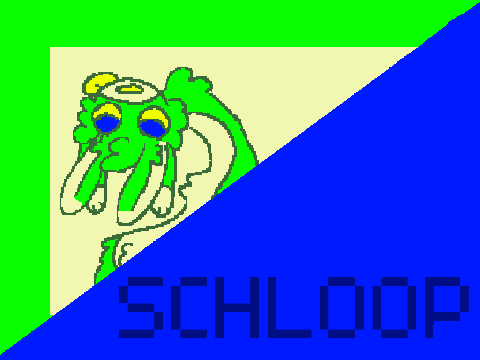 Schloop 