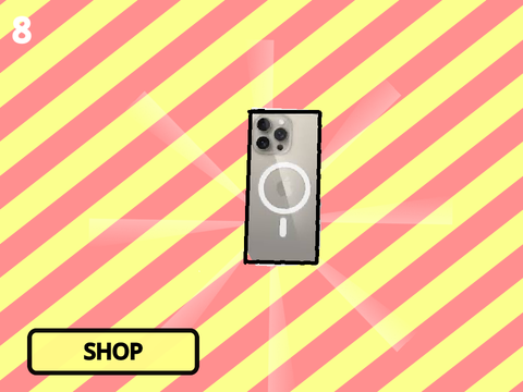 *=-|Apple Clicker|-=* UPDATED