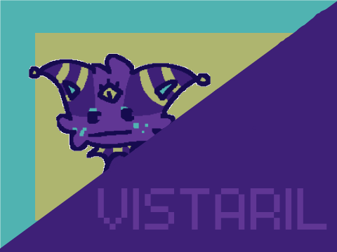 Vistaril 