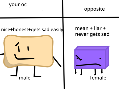 fixed it a bit