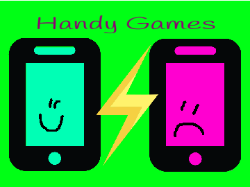 Mobile Friendly or Unfriendly Games on Scratch ???