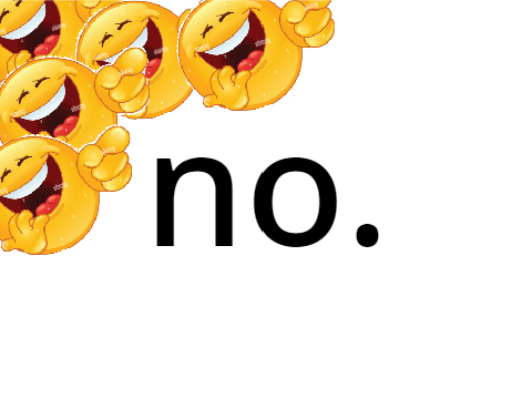 wen no