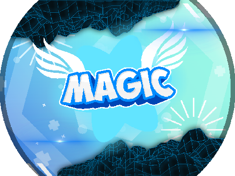 Entry | Xx-_Magic_-xX