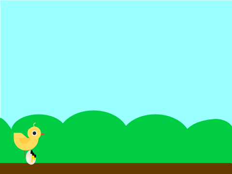 egg jump